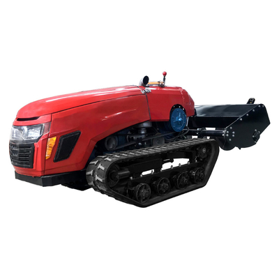 Construction works&amp;#194; &amp;#160; new product power tiller garden cultivators agricultural rotary tiller for sale