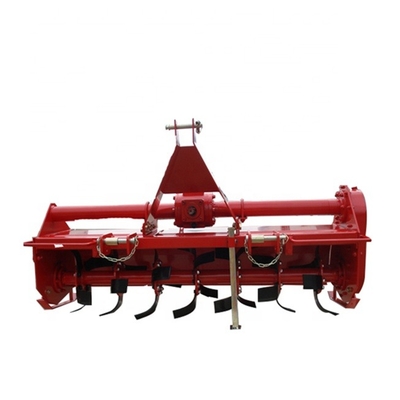 Raises agric tiller for 55hp 4wd kubota tractor prices