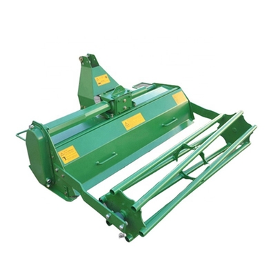 Farms Selling Best Hot Chinese Goods Tillers and Cultivators/Best Mini Tillers